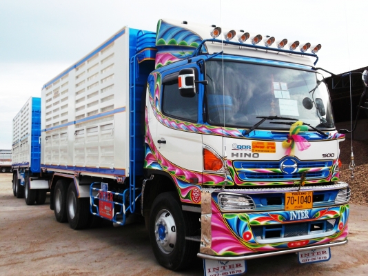 รับต่อกระบะรถบรรทุก กระบะอลูมิเนียม/เหล็ก พร้อมหัวรถใหม่ HINO/ISUZU มีจำนวนมาก เงื่อนไขซื้อผ่อนได้ สนใจติดต่อ 081-9832626,086-6772256