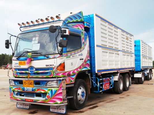 รับต่อกระบะรถบรรทุก กระบะอลูมิเนียม/เหล็ก พร้อมหัวรถใหม่ HINO/ISUZU มีจำนวนมาก เงื่อนไขซื้อผ่อนได้ สนใจติดต่อ 081-9832626,086-6772256