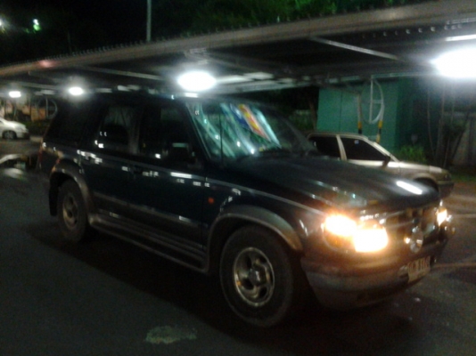 98 ford 4.0 explorer 98 ford 4.0 explorer