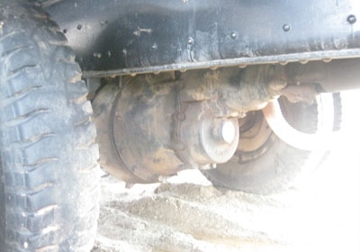 ขายสิบล้อดั้มพ์นางฟ้า 240 แท้ สภาพเดิม ดั้มพ์สามมิตร สวยพร้อมใช้ 088-4501277 ขายสิบล้อดั้มพ์นางฟ้า 240 แท้ สภาพเดิม ดั้มพ์สามมิตร สวยพร้อมใช้ 088-4501277