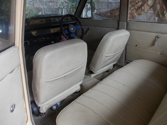 ขายรถฟอร์ดโบราณถูกๆทะเบียนแท้ๆ ขายรถฟอร์ดโบราณถูกๆทะเบียนแท้ๆ