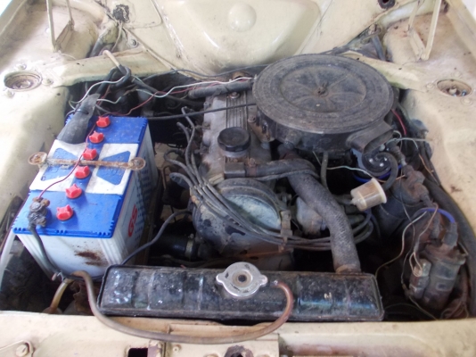 ขายรถฟอร์ดโบราณถูกๆทะเบียนแท้ๆ ขายรถฟอร์ดโบราณถูกๆทะเบียนแท้ๆ