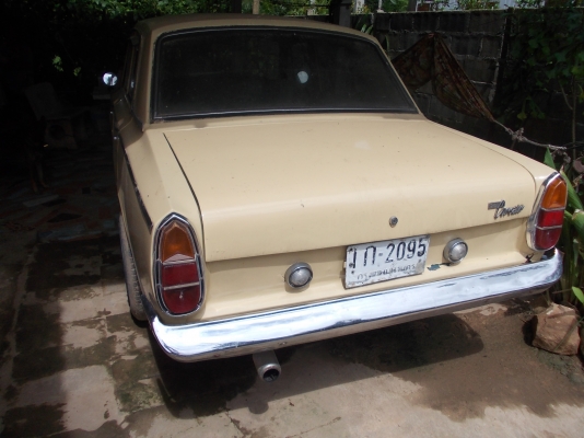 ขายรถฟอร์ดโบราณถูกๆทะเบียนแท้ๆ ขายรถฟอร์ดโบราณถูกๆทะเบียนแท้ๆ