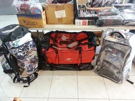 @@อยากได้กระเป๋าเท่ๆ ใหม่ๆ แต่ราคาถูกเชิญด้านี้เลยค่ะ@@