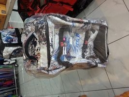 @@อยากได้กระเป๋าเท่ๆ ใหม่ๆ แต่ราคาถูกเชิญด้านี้เลยค่ะ@@