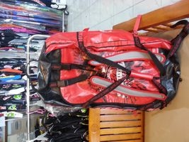 @@อยากได้กระเป๋าเท่ๆ ใหม่ๆ แต่ราคาถูกเชิญด้านี้เลยค่ะ@@