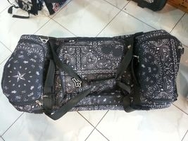 @@อยากได้กระเป๋าเท่ๆ ใหม่ๆ แต่ราคาถูกเชิญด้านี้เลยค่ะ@@