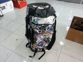 @@อยากได้กระเป๋าเท่ๆ ใหม่ๆ แต่ราคาถูกเชิญด้านี้เลยค่ะ@@