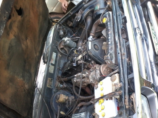 ด่วนที่สุดไมตี้แคบ ปี34 เดิมๆ เล่มพร้อมโอนครับ มาก่อนได้ก่อนครับ