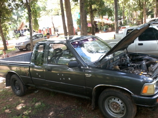 ด่วนที่สุดไมตี้แคบ ปี34 เดิมๆ เล่มพร้อมโอนครับ มาก่อนได้ก่อนครับ