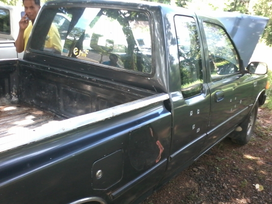 ด่วนที่สุดไมตี้แคบ ปี34 เดิมๆ เล่มพร้อมโอนครับ มาก่อนได้ก่อนครับ