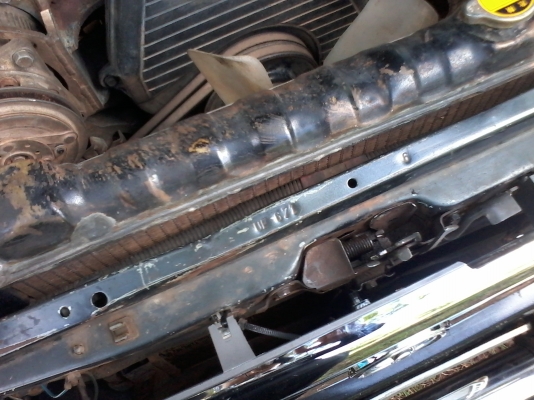 ด่วนที่สุดไมตี้แคบ ปี34 เดิมๆ เล่มพร้อมโอนครับ มาก่อนได้ก่อนครับ