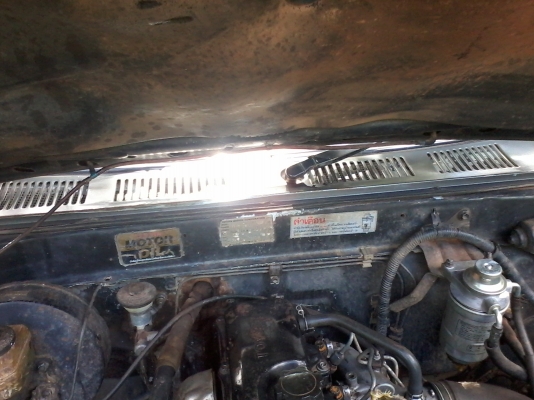 ด่วนที่สุดไมตี้แคบ ปี34 เดิมๆ เล่มพร้อมโอนครับ มาก่อนได้ก่อนครับ