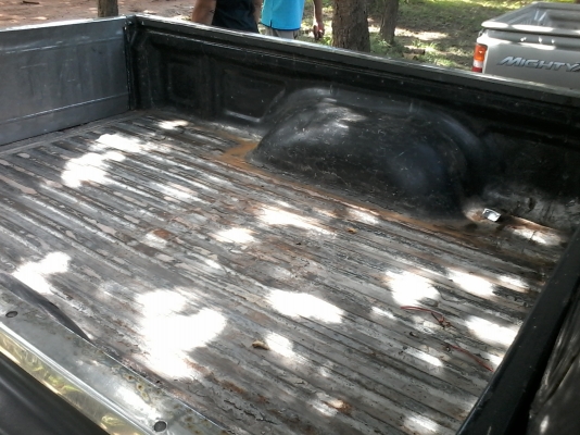 ด่วนที่สุดไมตี้แคบ ปี34 เดิมๆ เล่มพร้อมโอนครับ มาก่อนได้ก่อนครับ