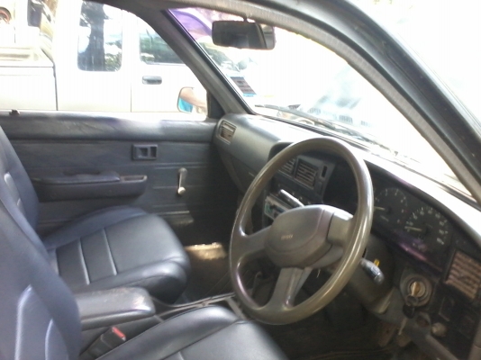 ด่วนที่สุดไมตี้แคบ ปี34 เดิมๆ เล่มพร้อมโอนครับ มาก่อนได้ก่อนครับ