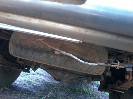 ด่วนที่สุดไมตี้แคบ ปี34 เดิมๆ เล่มพร้อมโอนครับ มาก่อนได้ก่อนครับ