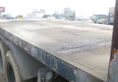 ขายสิบล้อหัวยาวเพลาเดียวดั้มพ์พื้นเรียบ เครื่อง J 160 แรง โทร 088-4501277