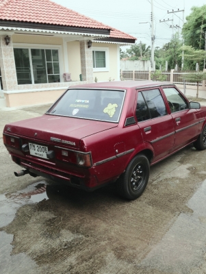 ขาย Ke70 ขาย Ke70