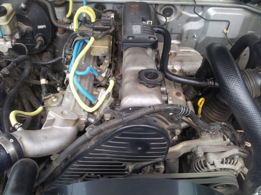 ford ปี2000 ford ปี2000