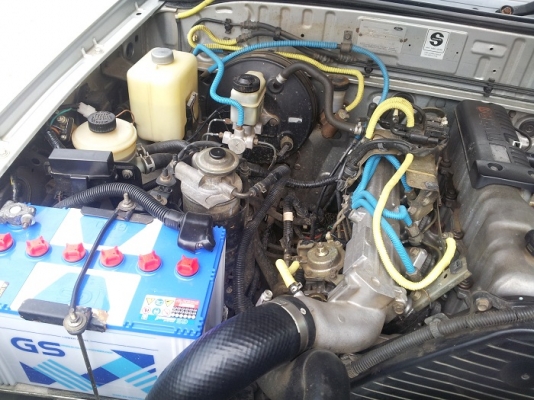 ford ปี2000 ford ปี2000