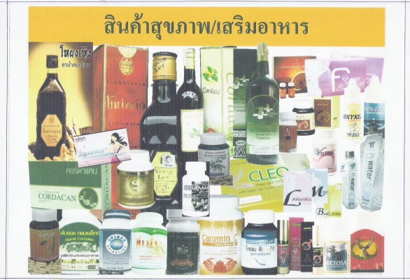 ธุรกิจทำง่าย