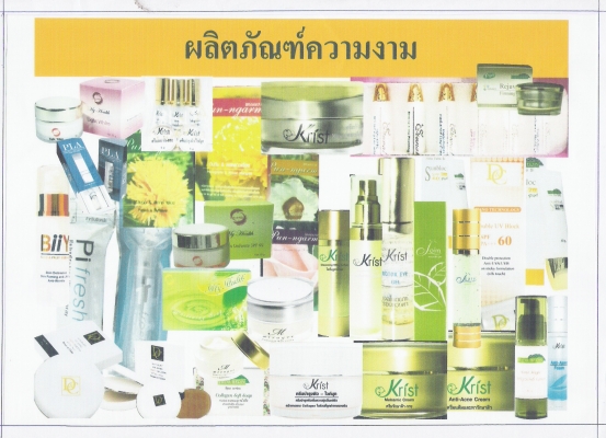 ธุรกิจทำง่าย