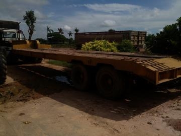 ขายหัวลาก MITSUBISHI TG 260แรงม้า พร้อมหางโรเบท 12 เมตร สภาพสวยพร้อมใช้ ราคาต่อรองได้ ติดต่อได้ที่คุณ อ๊อฟ พิจิตร 086-737-9991 ขายหัวลาก MITSUBISHI TG 260แรงม้า พร้อมหางโรเบท 12 เมตร สภาพสวยพร้อมใช้ ราคาต่อรองได้ ติดต่อได้ที่คุณ อ๊อฟ พิจิตร 086-737-9991