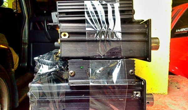 ขายคับถูกๆ 8500ส่งให้บ้าน