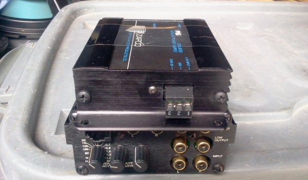 ขายคับถูกๆ 8500ส่งให้บ้าน