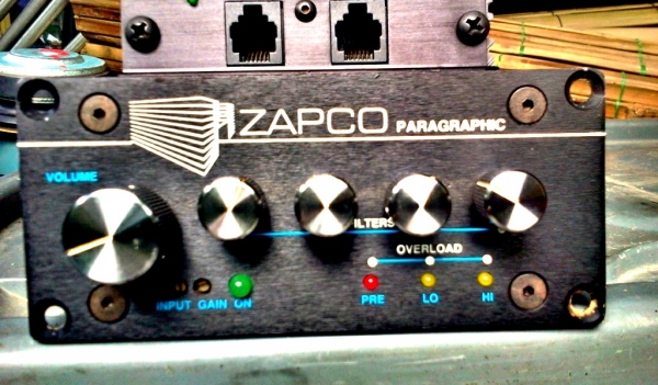 ขายคับถูกๆ 8500ส่งให้บ้าน