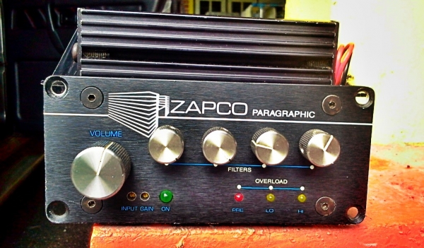 ขายคับถูกๆ 8500ส่งให้บ้าน