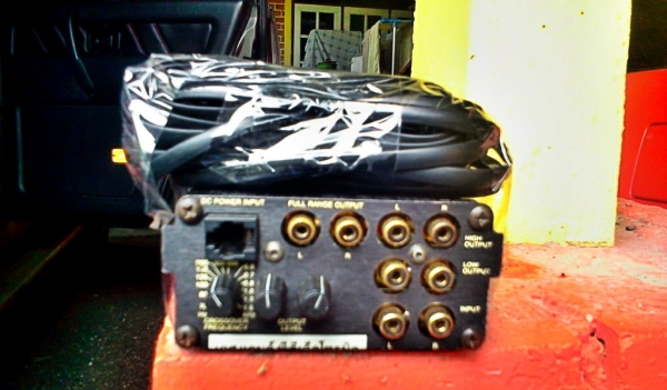 ขายคับถูกๆ 8500ส่งให้บ้าน