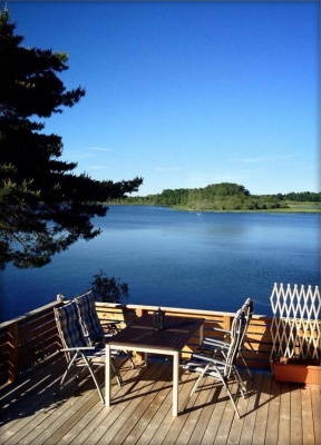 ISUZU TL100 ดั้ม ภาษีเต็ม ยางใหม่ 6เส้น