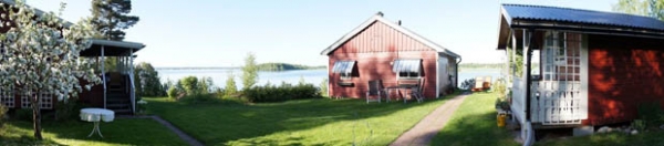 ISUZU TL100 ดั้ม ภาษีเต็ม ยางใหม่ 6เส้น