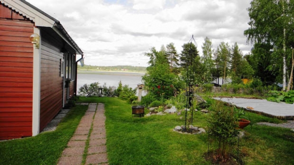 ISUZU TL100 ดั้ม ภาษีเต็ม ยางใหม่ 6เส้น