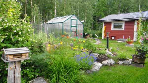 ISUZU TL100 ดั้ม ภาษีเต็ม ยางใหม่ 6เส้น