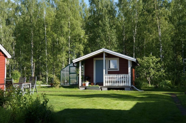 ISUZU TL100 ดั้ม ภาษีเต็ม ยางใหม่ 6เส้น