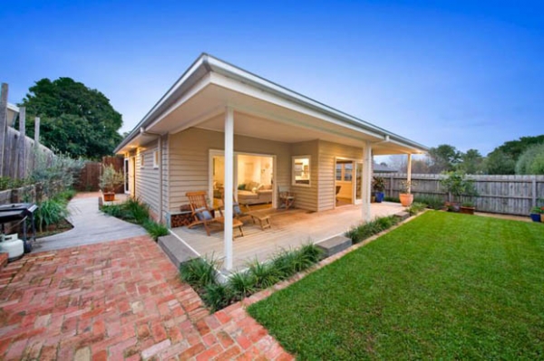 ISUZU TL100 ดั้ม ภาษีเต็ม ยางใหม่ 6เส้น