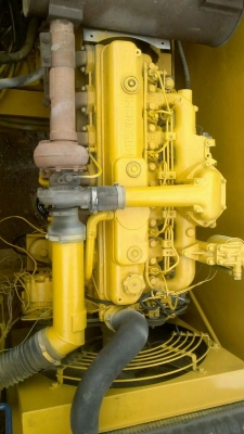 ขายมาร์คที200 ไฟฟ้าครบ เอกสารเล่มทะเบียนราคา1,320,000 บาท เจ้าของขายเอง