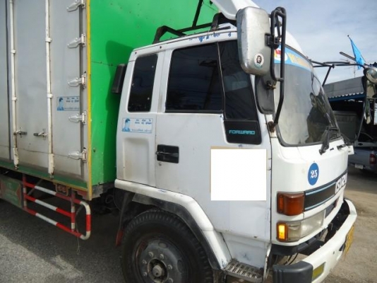 ขาย Roc 175 หกลู้ตู้สิบบานไม่มีเสายาว 7.2 m พร้อมใช้ โทร 088-4501277 ขาย Roc 175 หกลู้ตู้สิบบานไม่มีเสายาว 7.2 m พร้อมใช้ โทร 088-4501277