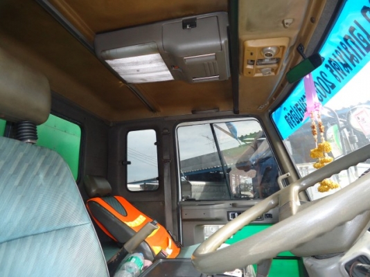 ขาย Roc 175 หกลู้ตู้สิบบานไม่มีเสายาว 7.2 m พร้อมใช้ โทร 088-4501277 ขาย Roc 175 หกลู้ตู้สิบบานไม่มีเสายาว 7.2 m พร้อมใช้ โทร 088-4501277