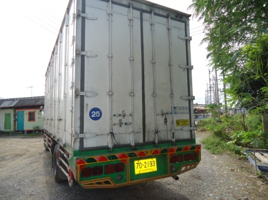 ขาย Roc 175 หกลู้ตู้สิบบานไม่มีเสายาว 7.2 m พร้อมใช้ โทร 088-4501277 ขาย Roc 175 หกลู้ตู้สิบบานไม่มีเสายาว 7.2 m พร้อมใช้ โทร 088-4501277