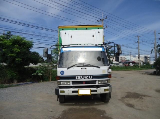 ขาย Roc 175 หกลู้ตู้สิบบานไม่มีเสายาว 7.2 m พร้อมใช้ โทร 088-4501277 ขาย Roc 175 หกลู้ตู้สิบบานไม่มีเสายาว 7.2 m พร้อมใช้ โทร 088-4501277