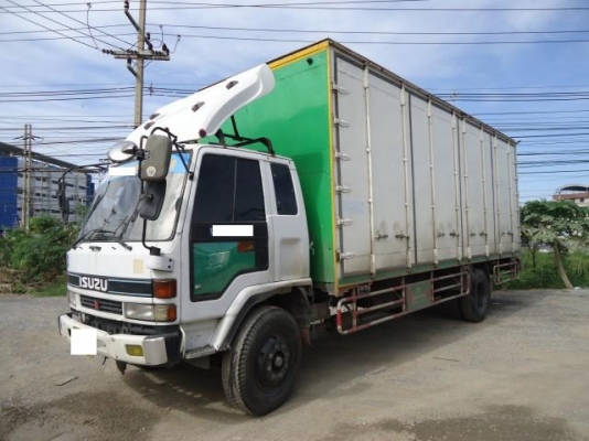 ขาย Roc 175 หกลู้ตู้สิบบานไม่มีเสายาว 7.2 m พร้อมใช้ โทร 088-4501277 ขาย Roc 175 หกลู้ตู้สิบบานไม่มีเสายาว 7.2 m พร้อมใช้ โทร 088-4501277