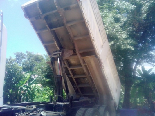 ขาย Roc 175 หกลู้ตู้สิบบานไม่มีเสายาว 7.2 m พร้อมใช้ โทร 088-4501277 ขาย Roc 175 หกลู้ตู้สิบบานไม่มีเสายาว 7.2 m พร้อมใช้ โทร 088-4501277