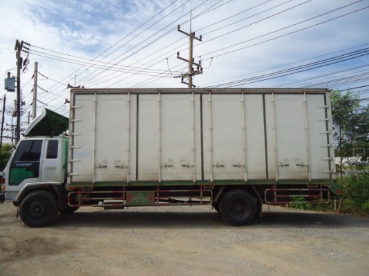 ขาย Roc 175 หกลู้ตู้สิบบานไม่มีเสายาว 7.2 m พร้อมใช้ โทร 088-4501277 ขาย Roc 175 หกลู้ตู้สิบบานไม่มีเสายาว 7.2 m พร้อมใช้ โทร 088-4501277