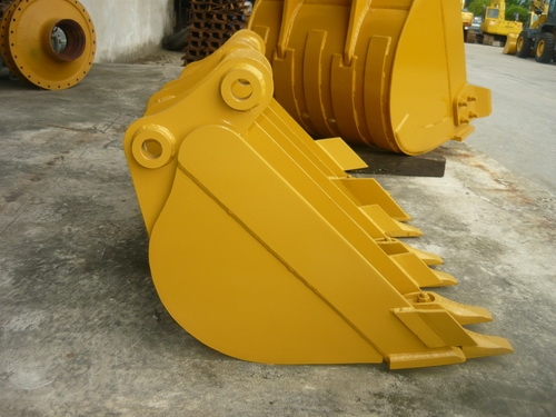 บุ้งกี๋ไซค์พิเศษ สั่งทำได้ตามขนาดที่ต้องการ ราคาเริ่มต้น 9,000 บาท