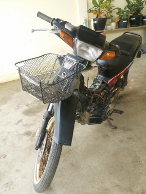 ขาย เมทตอง111สตาท์มือครับ ขาย เมทตอง111สตาท์มือครับ