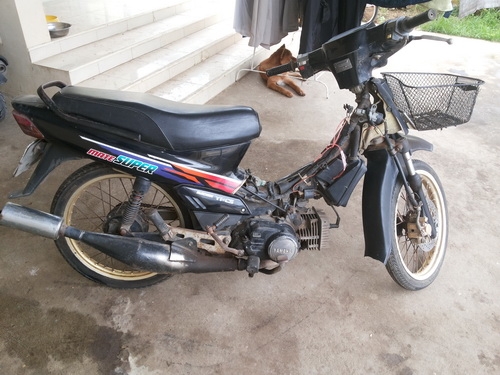 ขาย เมทตอง111สตาท์มือครับ