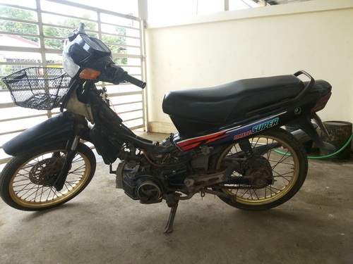 ขาย เมทตอง111สตาท์มือครับ ขาย เมทตอง111สตาท์มือครับ